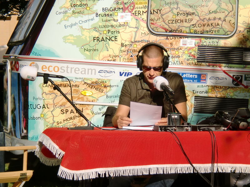 Bestand:Jurgen van den Berg 20100724.JPG