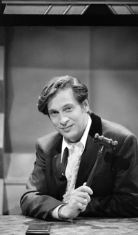 9660016-kb2-24a pos.png