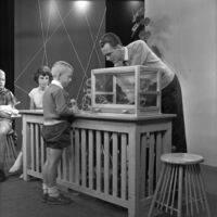 FTA001000023 008 con.png