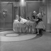 FTA001000026 009 con.png