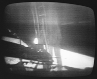 FTA001004757 003 con.png