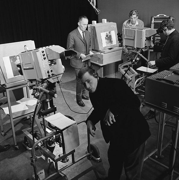 Bestand:FTA001006142 006 con.jpg