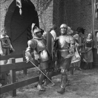 FTA001009819 003 con.png