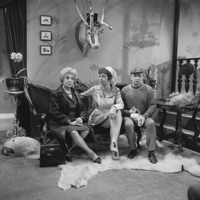 FTA001010082 007 con.png