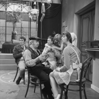 FTA001010183 008 con.png