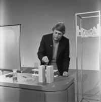 FTA001013287 013 con.png