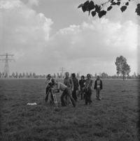 FTA001019819 002 con.png