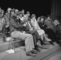 FTA001022762 009 con.png