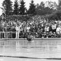 FTA001023277 006 con.png