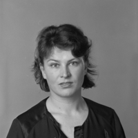 FTA001023764 003 con.png