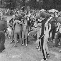 FTA001024149 017 con.png