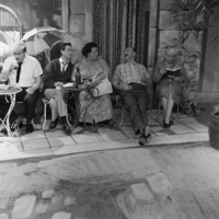 FTA001029259 006 con.png