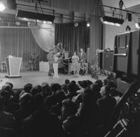 FTA001029293 001 con.png