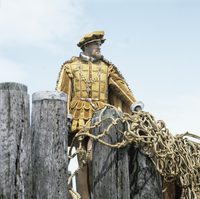 FTA001050820 011 con.png