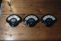 FTA001076437 016 con.png