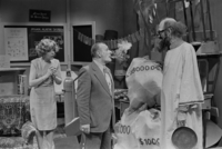 72879-kb1-21 pos.png