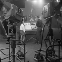 FTA001000013 004 con.png