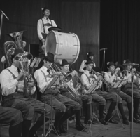 FTA001005433 003 con.png