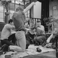 FTA001008056 001 con.png