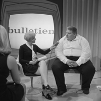 FTA001008958 010 con.png