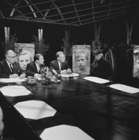 FTA001009672 003 con.png