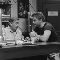 FTA001012304 008 con.png