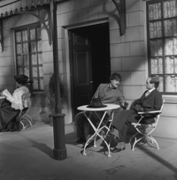 FTA001012737 009 con.png