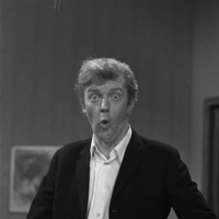 FTA001021350 001 con.png