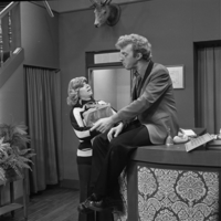 FTA001021463 005 con.png