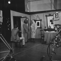 FTA001027266 005 con.png