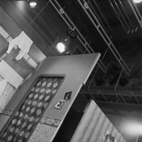 FTA001029205 004 con.png