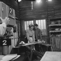 FTA001029296 016 con.png