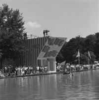 FTA001031754 002 con.png