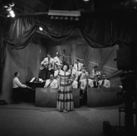 FTA001051283 007 con.jpg