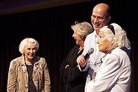 Goedenavond dames en heren 0401.jpg