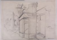 54-8-17 VARA De cel 4.JPG