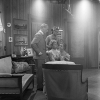 FTA001000025 022 con.png