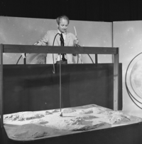 FTA001004758 001 con.png