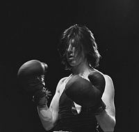 FTA001004789 019 con.jpg