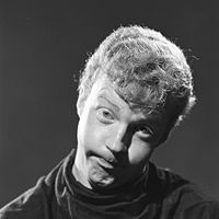 FTA001004793 009 con.jpg