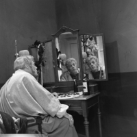 FTA001005928 018 con.png