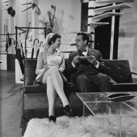 FTA001009407 002 con.png