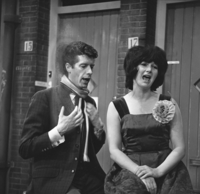 FTA001009915 023 con.png