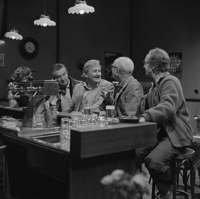 FTA001012305 015 con.png