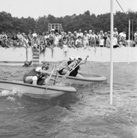 FTA001012522 021 con.png