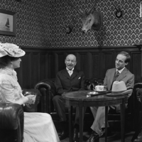 FTA001012730 018 con.png