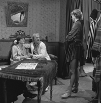 FTA001012755 010 con.png