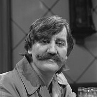 FTA001012846 008 con.jpg