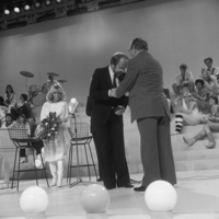 FTA001012881 006 con.png