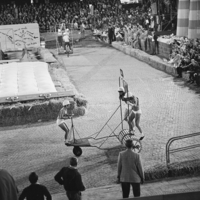 FTA001013839 008 con.png